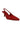 Mollini Maya Slingback MOLLINI WOMENS FOOTWEAR