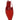 Mollini Maya Slingback MOLLINI WOMENS FOOTWEAR