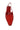 Mollini Maya Slingback MOLLINI WOMENS FOOTWEAR