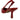 Mollini Maya Slingback MOLLINI WOMENS FOOTWEAR