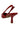 Mollini Maya Slingback MOLLINI WOMENS FOOTWEAR