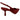 Mollini Maya Slingback MOLLINI WOMENS FOOTWEAR