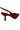 Mollini Maya Slingback MOLLINI WOMENS FOOTWEAR