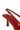 Mollini Maya Slingback MOLLINI WOMENS FOOTWEAR