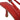 Mollini Maya Slingback MOLLINI WOMENS FOOTWEAR