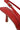Mollini Maya Slingback MOLLINI WOMENS FOOTWEAR