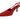 Mollini Maya Slingback MOLLINI WOMENS FOOTWEAR