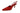 Mollini Maya Slingback MOLLINI WOMENS FOOTWEAR