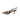 Mollini Maya Slingback MOLLINI WOMENS FOOTWEAR