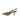 Mollini Maya Slingback MOLLINI WOMENS FOOTWEAR