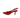 Mollini Maya Slingback MOLLINI WOMENS FOOTWEAR