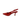 Mollini Maya Slingback MOLLINI WOMENS FOOTWEAR