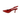 Mollini Maya Slingback MOLLINI RED / 36 WOMENS FOOTWEAR 49527