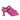 Mollini Merling Strappy Slip On MOLLINI WOMENS FOOTWEAR