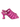 Mollini Merling Strappy Slip On MOLLINI WOMENS FOOTWEAR