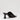 Mollini Mimi Weave Mules MOLLINI WOMENS FOOTWEAR