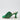 Mollini Mimi Weave Mules MOLLINI WOMENS FOOTWEAR