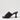 Mollini Mimi Weave Mules MOLLINI WOMENS FOOTWEAR