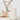 Mollini Miss Block Heel MOLLINI WOMENS FOOTWEAR