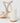 Mollini Miss Block Heel MOLLINI WOMENS FOOTWEAR