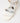 Mollini Miss Block Heel MOLLINI WOMENS FOOTWEAR