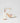 Mollini Miss Block Heel MOLLINI WOMENS FOOTWEAR