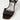 Mollini Miss Block Heel MOLLINI WOMENS FOOTWEAR