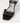 Mollini Miss Block Heel MOLLINI WOMENS FOOTWEAR