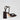 Mollini Miss Block Heel MOLLINI WOMENS FOOTWEAR