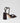 Mollini Miss Block Heel MOLLINI WOMENS FOOTWEAR