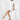 Mollini Miss Block Heel MOLLINI WOMENS FOOTWEAR