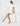 Mollini Miss Block Heel MOLLINI WOMENS FOOTWEAR