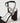 Mollini Miss Block Heel MOLLINI WOMENS FOOTWEAR