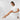 Mollini Miss Block Heel MOLLINI WOMENS FOOTWEAR
