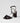 Mollini Miss Block Heel MOLLINI WOMENS FOOTWEAR