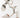 Mollini Miss Block Heel MOLLINI WOMENS FOOTWEAR