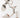 Mollini Miss Block Heel MOLLINI WOMENS FOOTWEAR