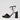 Mollini Miss Block Heel MOLLINI BLACK / 36 WOMENS FOOTWEAR MO13628
