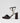 Mollini Miss Block Heel MOLLINI BLACK / 36 WOMENS FOOTWEAR MO13628