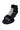 Mollini Monico Wedge - Black MOLLINI WOMENS FOOTWEAR