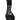 Mollini Monico Wedge - Black MOLLINI WOMENS FOOTWEAR