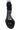 Mollini Monico Wedge - Black MOLLINI WOMENS FOOTWEAR