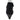 Mollini Monico Wedge - Black MOLLINI WOMENS FOOTWEAR