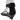 Mollini Monico Wedge - Black MOLLINI WOMENS FOOTWEAR
