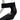Mollini Monico Wedge - Black MOLLINI WOMENS FOOTWEAR