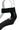 Mollini Monico Wedge - Black MOLLINI WOMENS FOOTWEAR