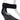Mollini Monico Wedge - Black MOLLINI WOMENS FOOTWEAR
