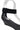 Mollini Monico Wedge - Black MOLLINI WOMENS FOOTWEAR