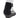 Mollini Monico Wedge - Black MOLLINI WOMENS FOOTWEAR