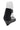 Mollini Monico Wedge - Black MOLLINI WOMENS FOOTWEAR